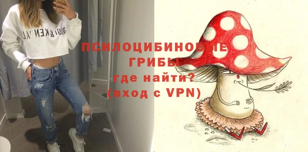спиды Армянск