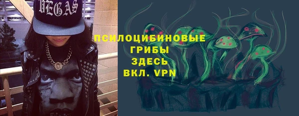 спиды Армянск