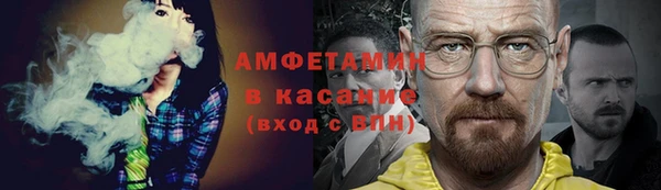 амф Арсеньев