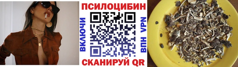 Галлюциногенные грибы ЛСД  продажа наркотиков  Дедовск 